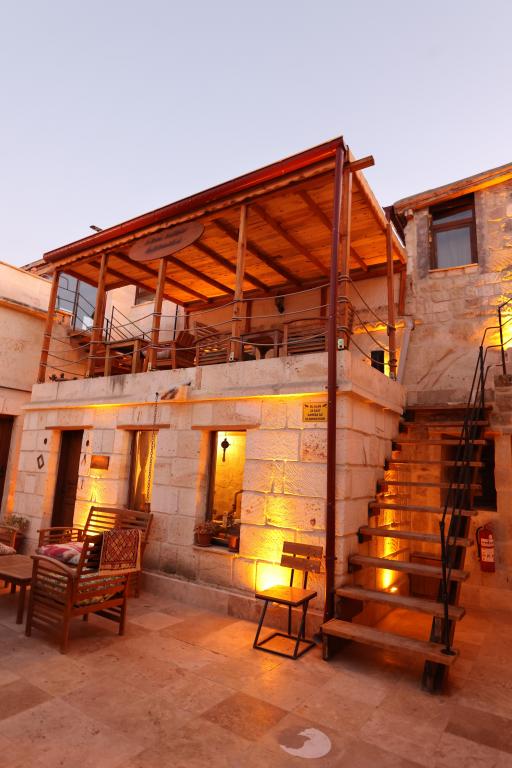 hotel-image