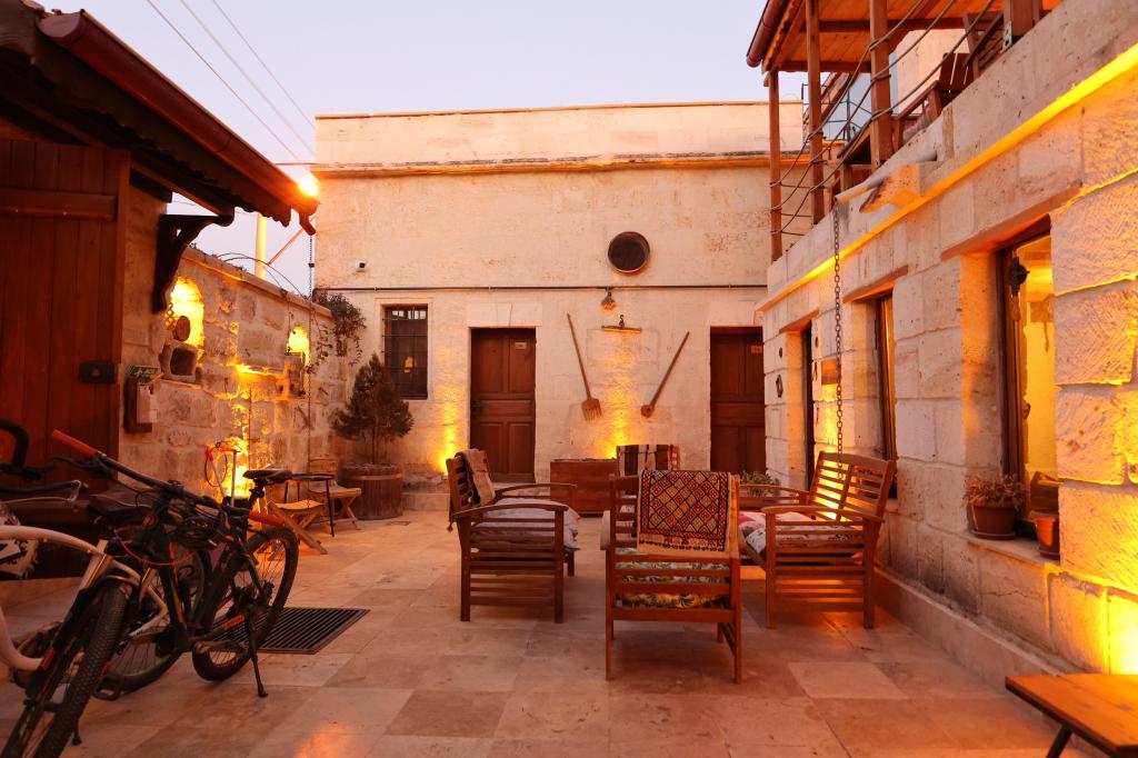 hotel-image