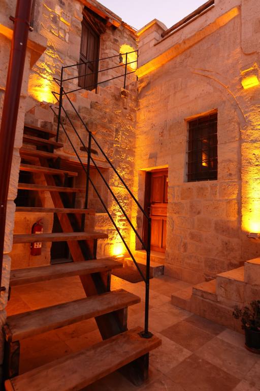 hotel-image