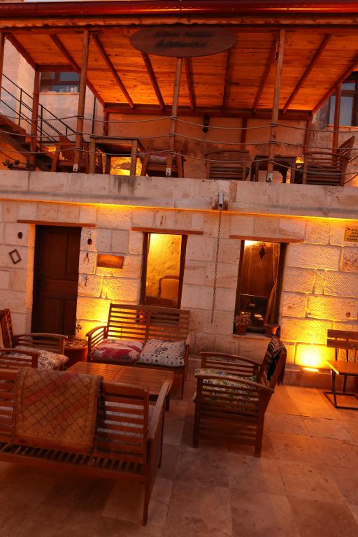 hotel-image