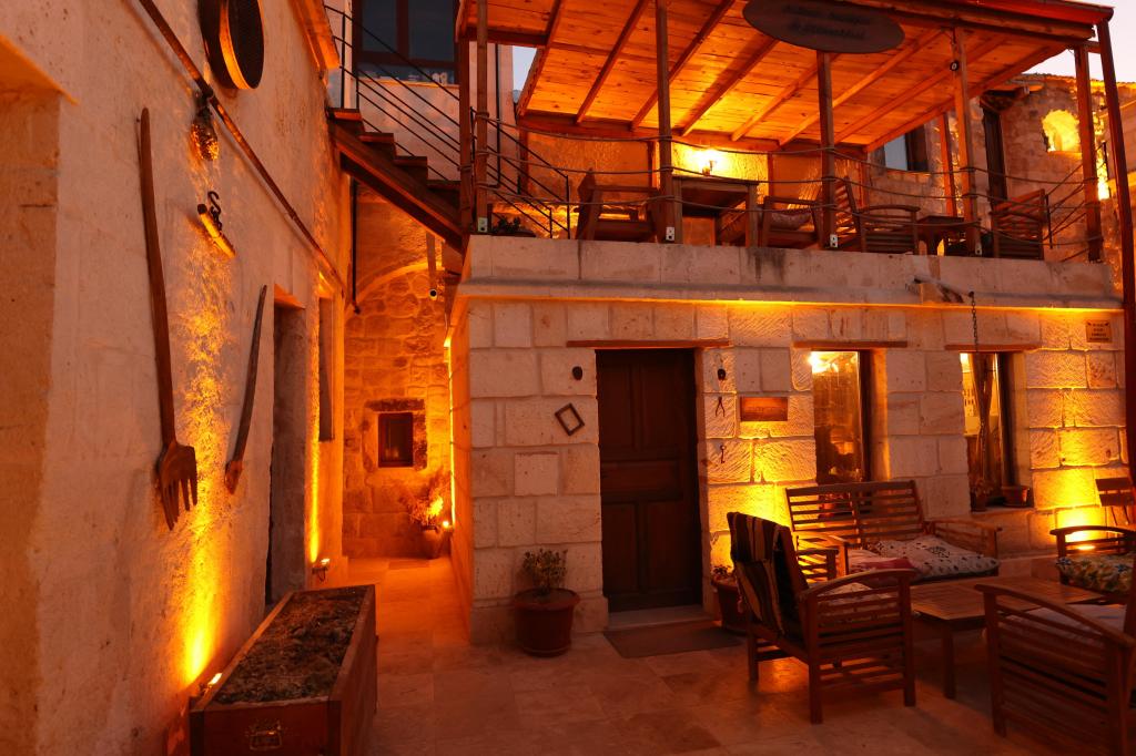 hotel-image