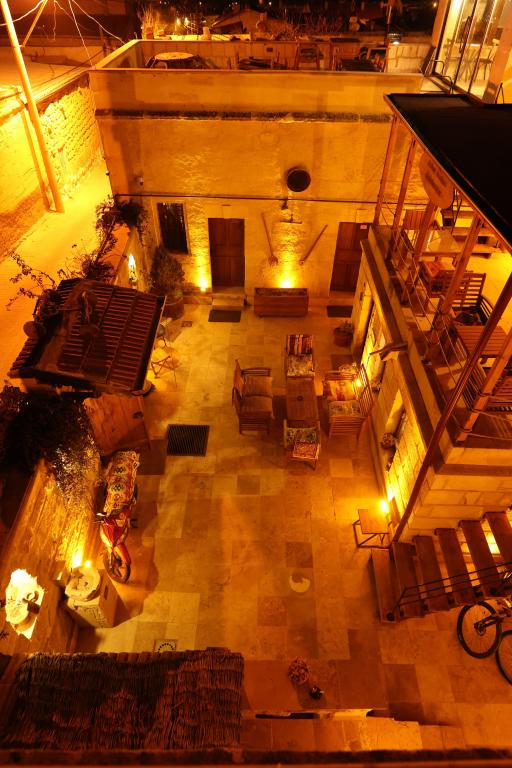 hotel-image