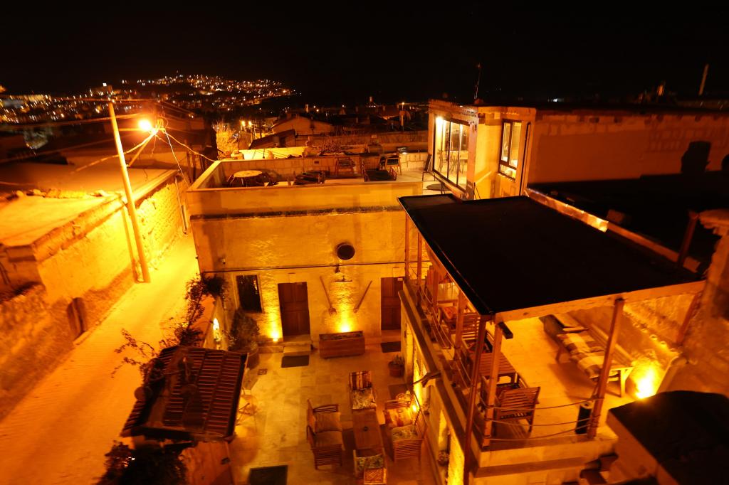 hotel-image