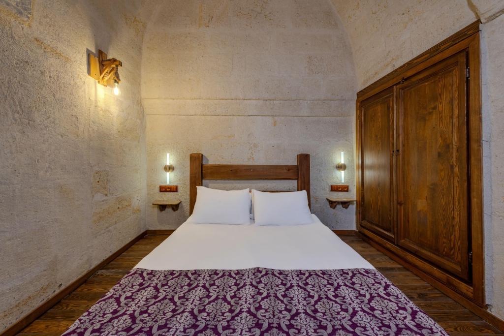 Oda