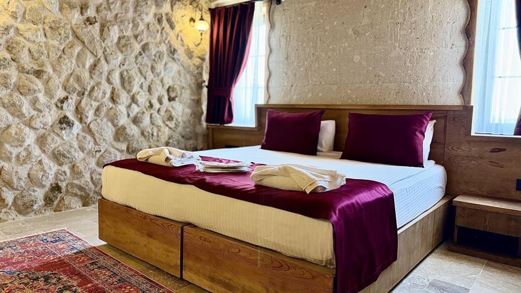 Superior Suite,Jakuzili