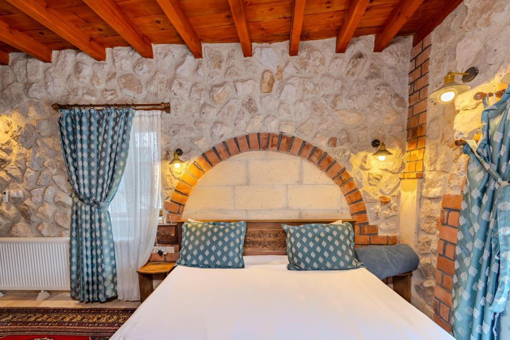 Deluxe Suite ,Jakuzili