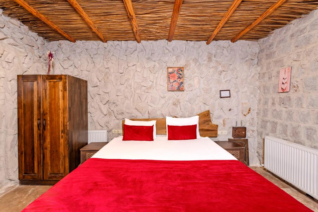 Dublex Suite,Jakuzili