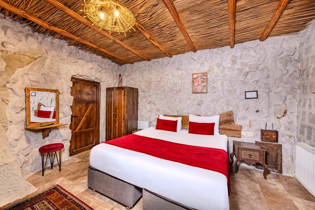 Dublex Suite,Jakuzili