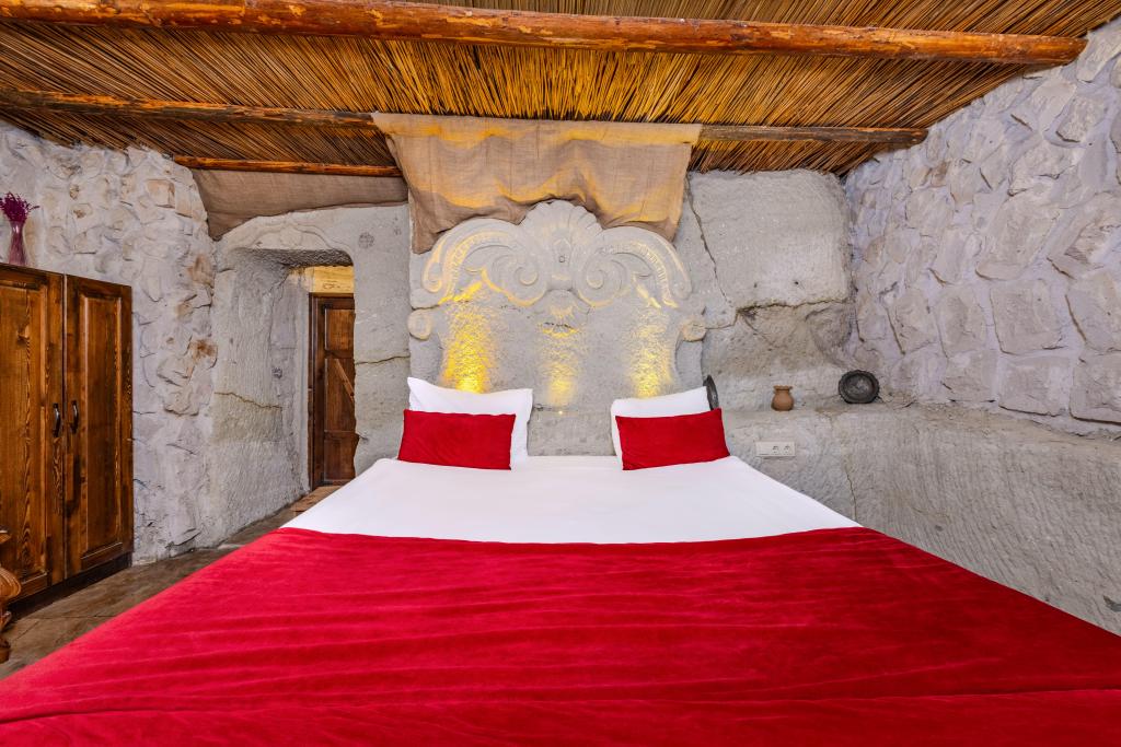 Dublex Suite,Jakuzili