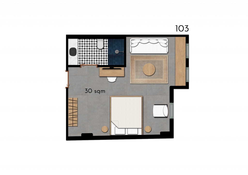 hotel-image