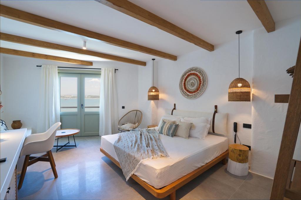 hotel-image-1