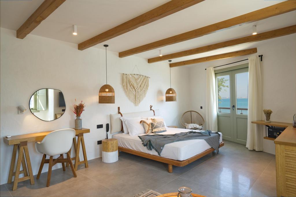 hotel-image-2