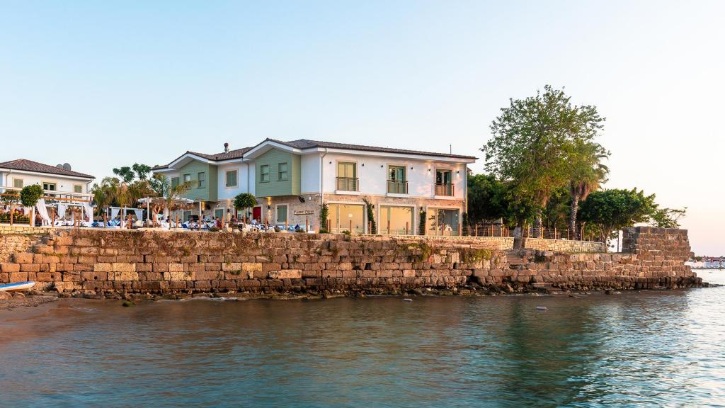 hotel-image