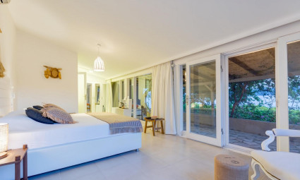 hotel-image-3