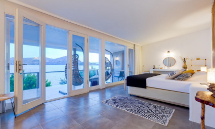 hotel-image
