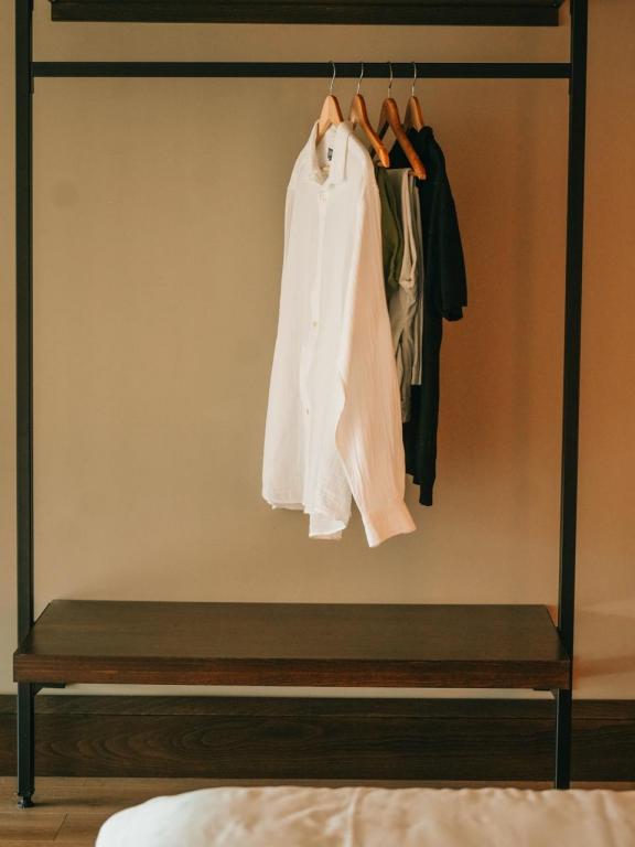 hotel-image-4