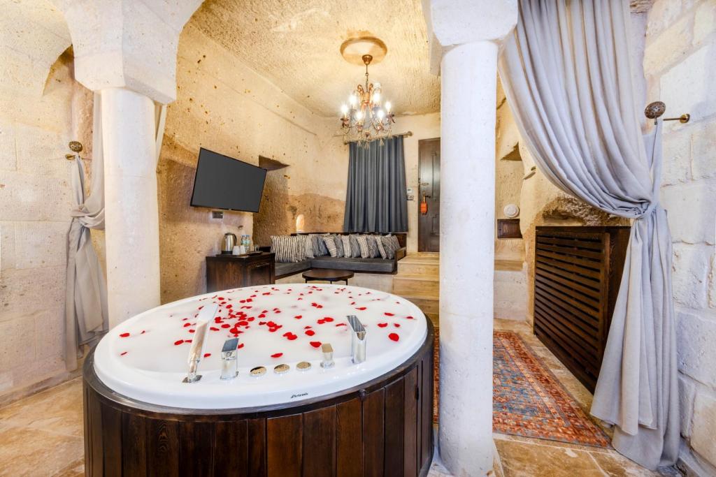 hotel-image