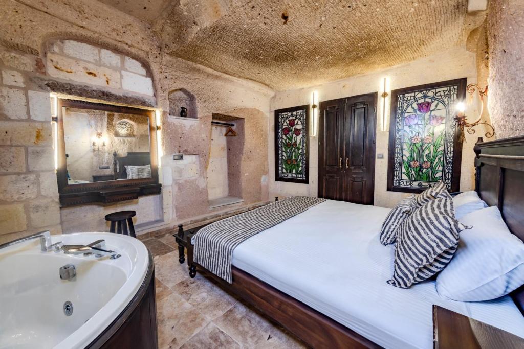 hotel-image