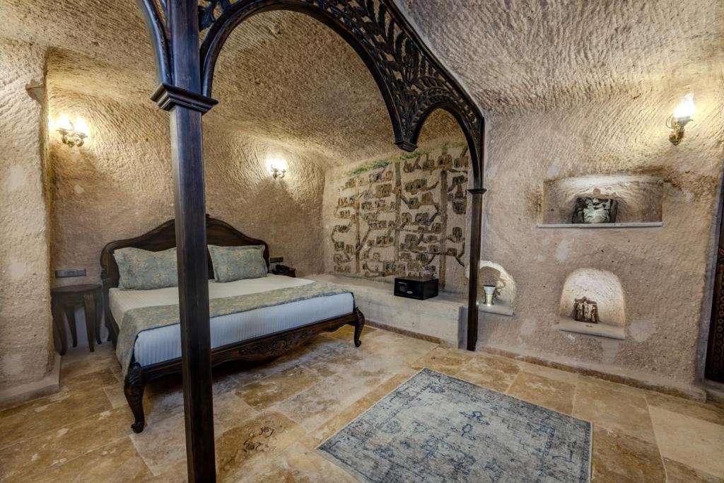 hotel-image-2