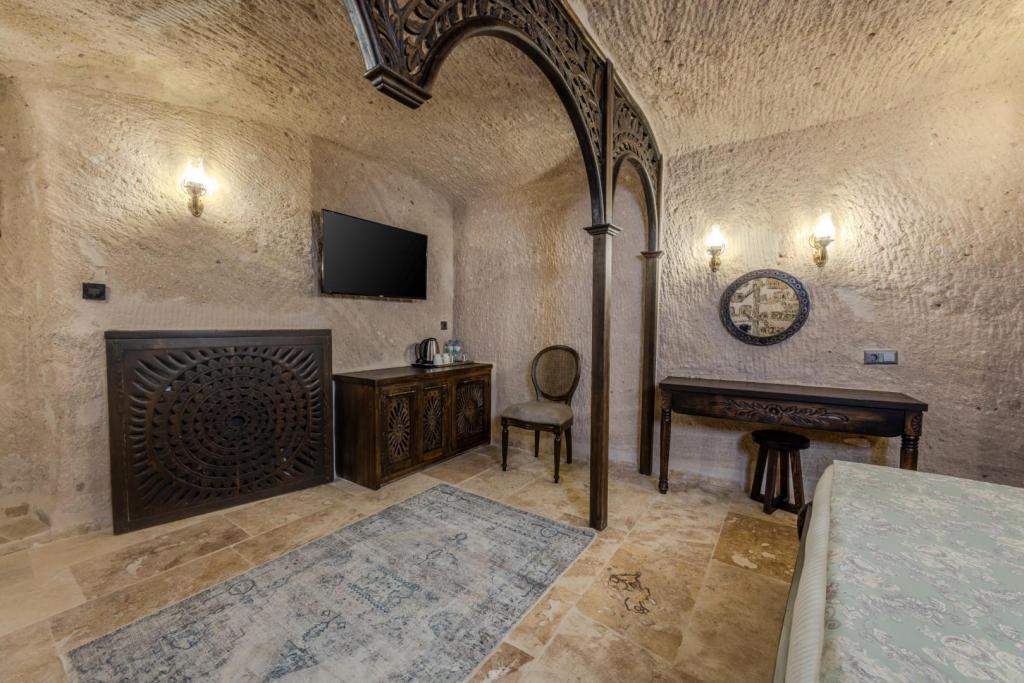 hotel-image-3