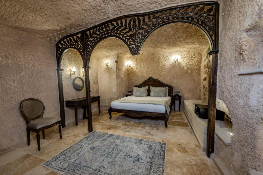 hotel-image-4