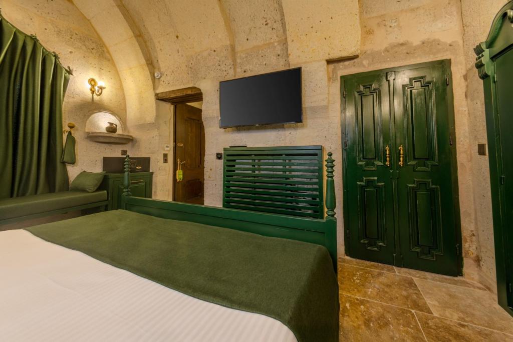 hotel-image