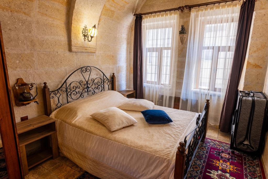 hotel-image