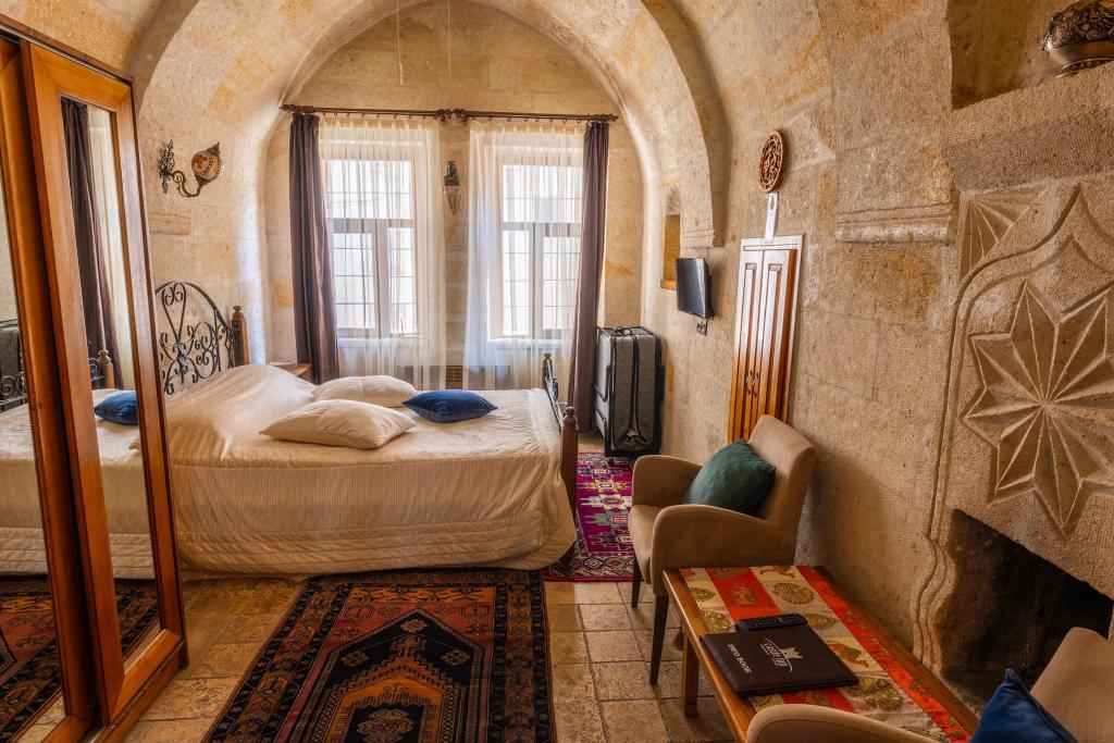 hotel-image