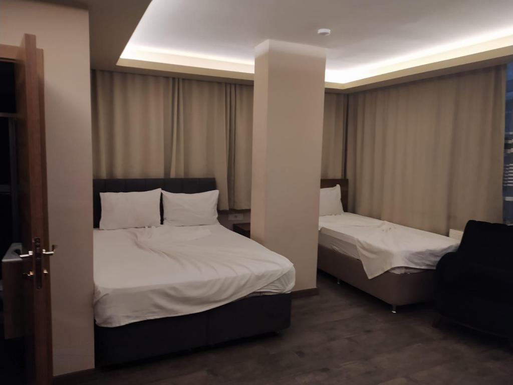 hotel-image-4