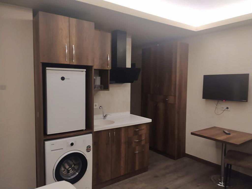 hotel-image-3