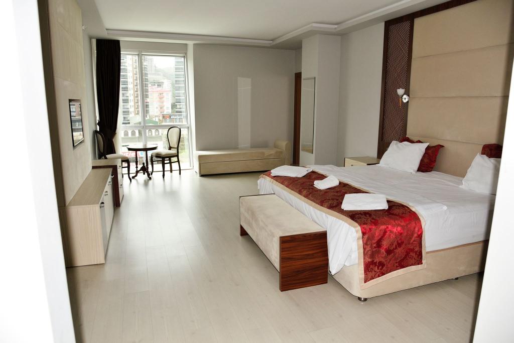 hotel-image