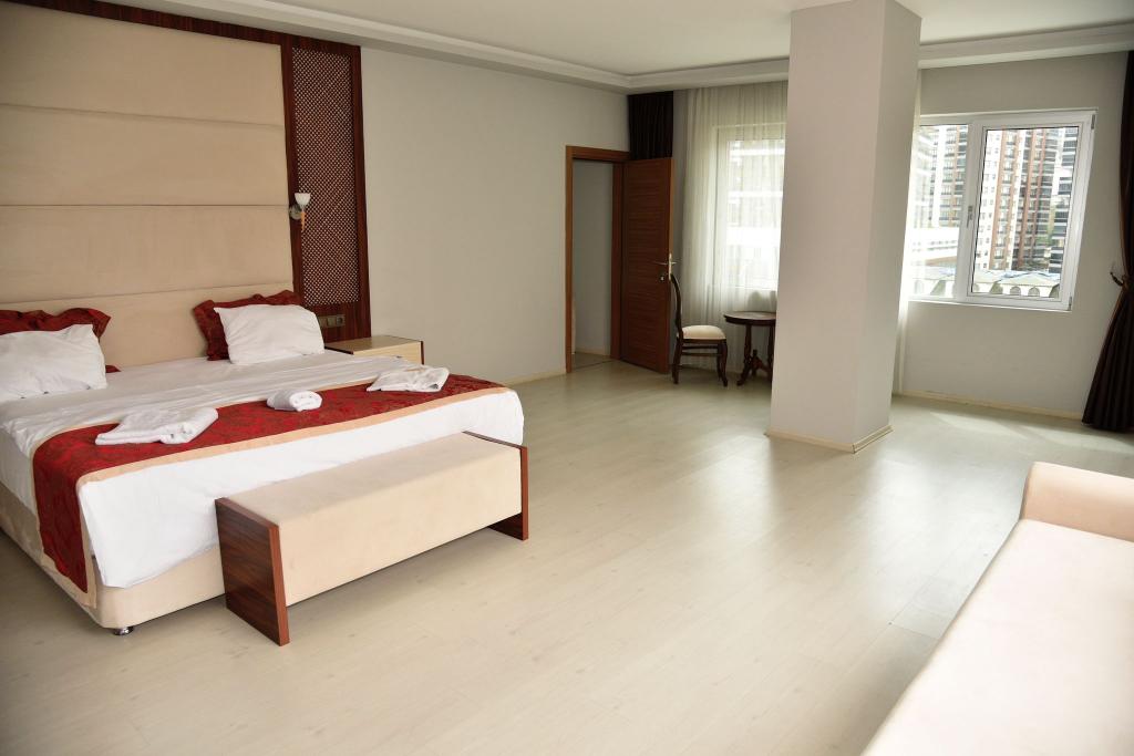 hotel-image