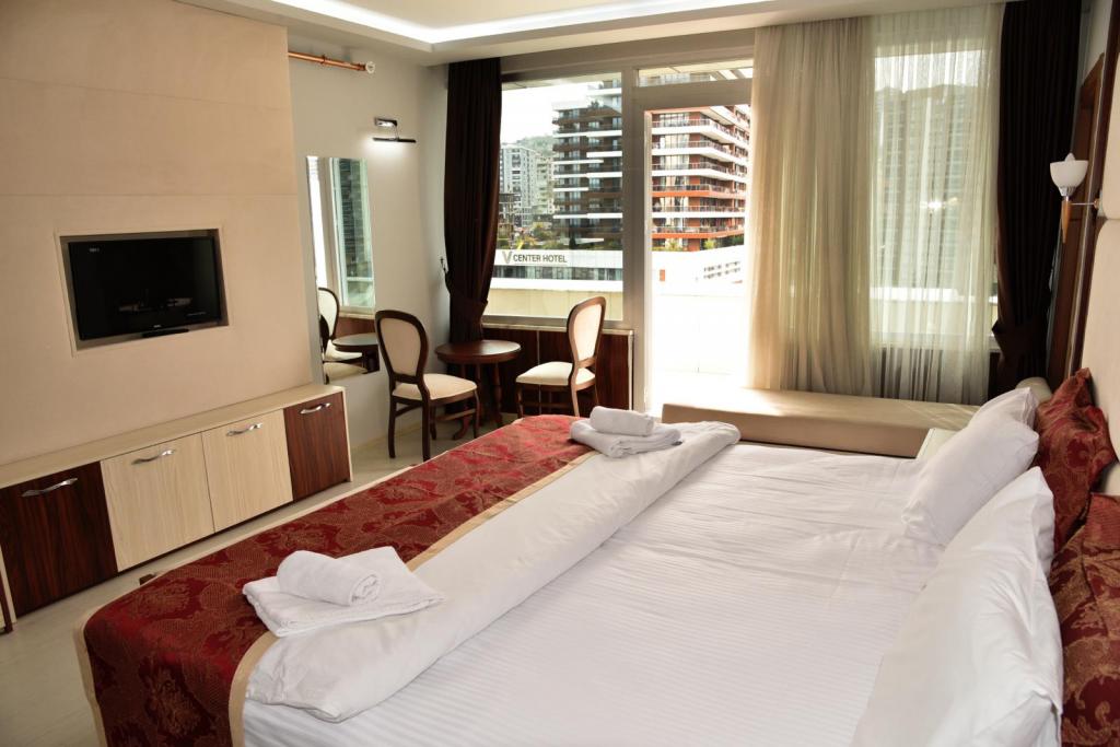 hotel-image