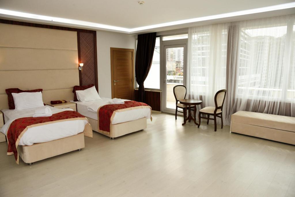 hotel-image