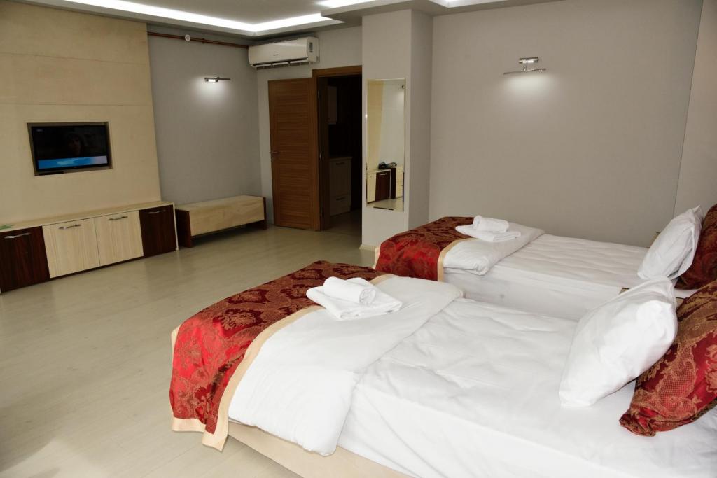 hotel-image
