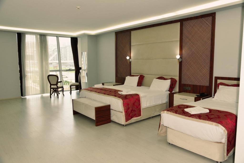 hotel-image