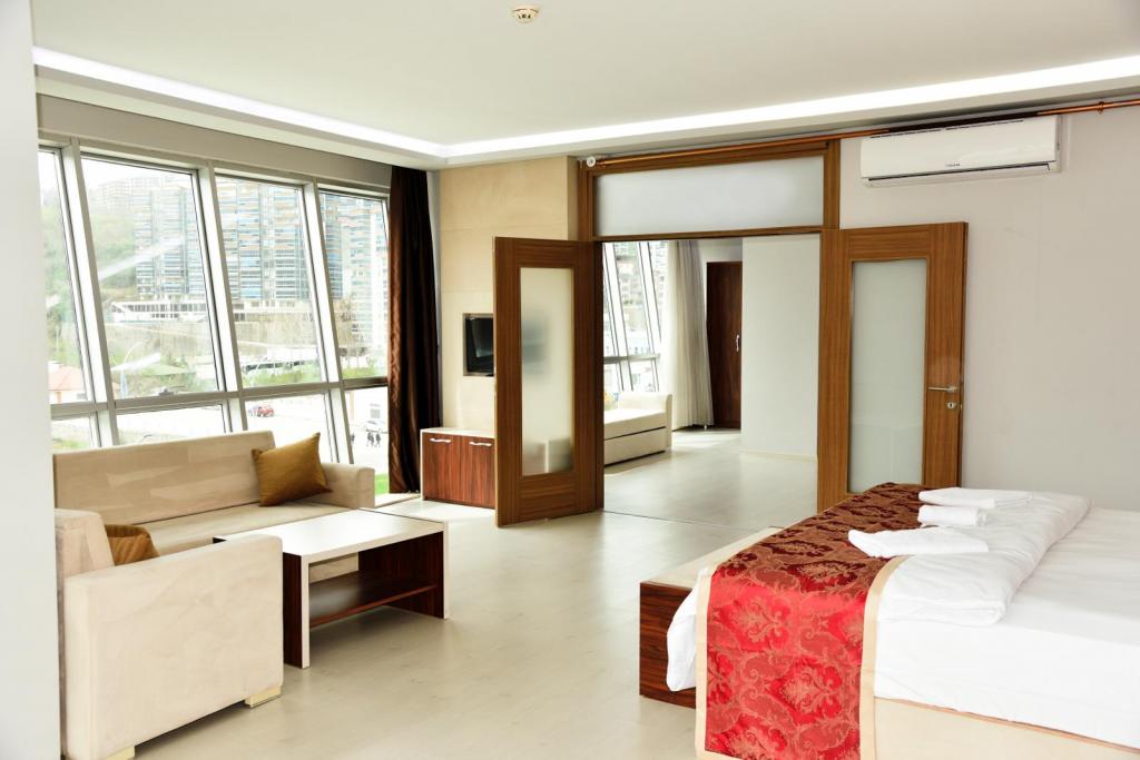 hotel-image