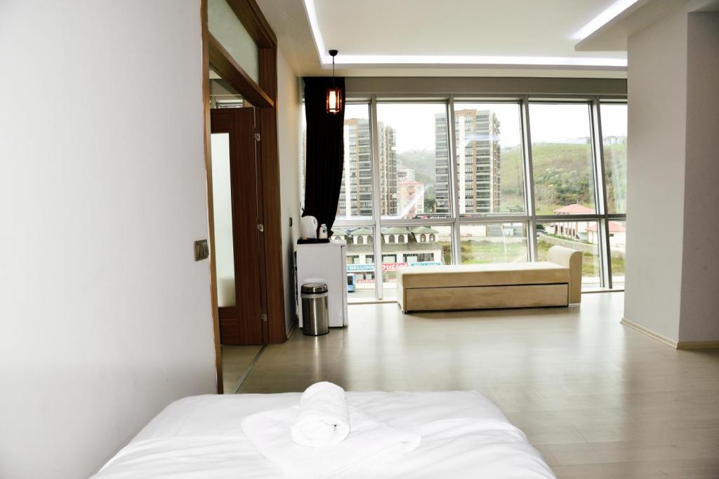 hotel-image