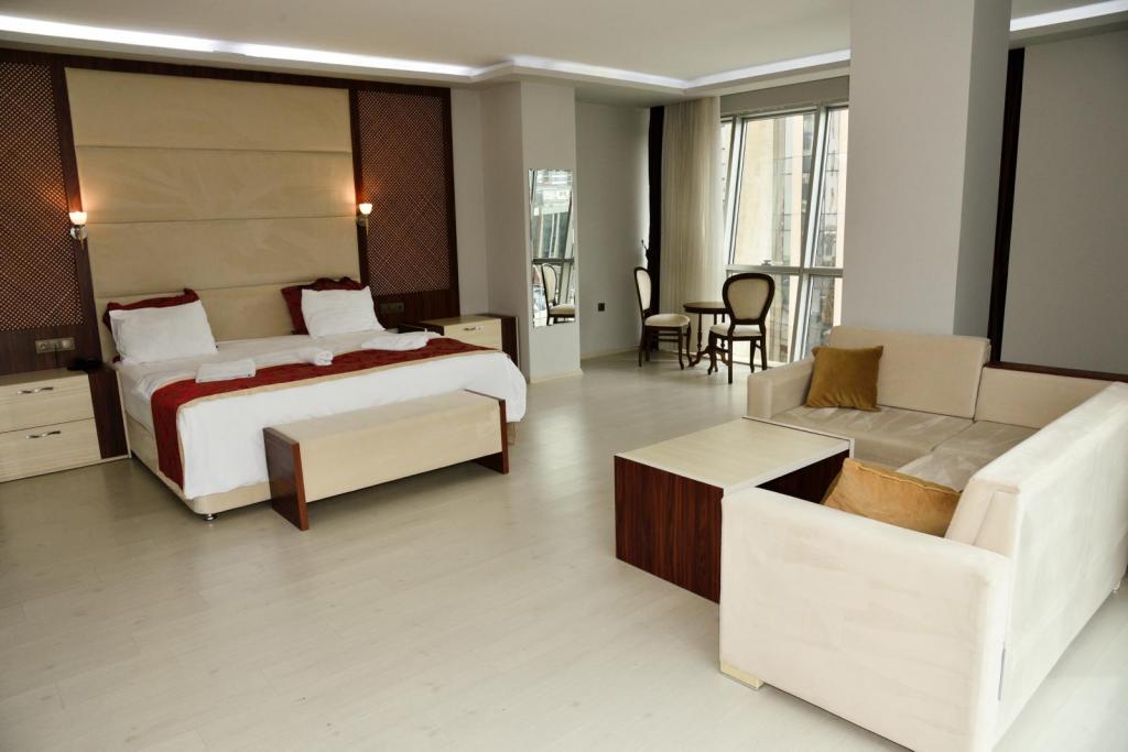 hotel-image