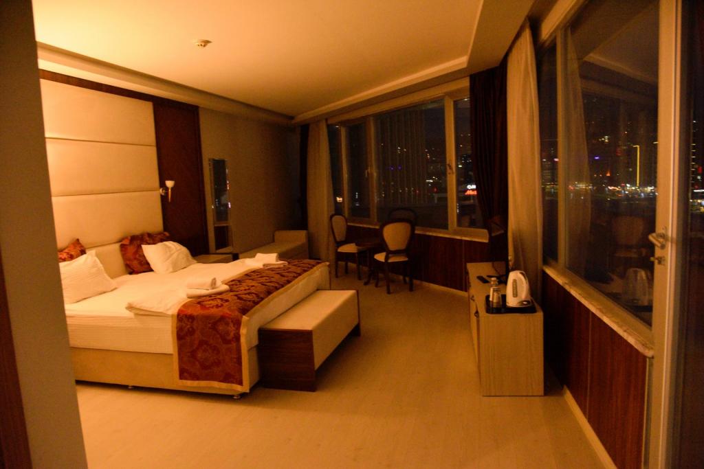hotel-image