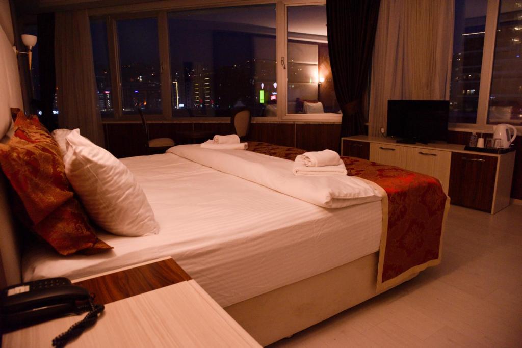 hotel-image