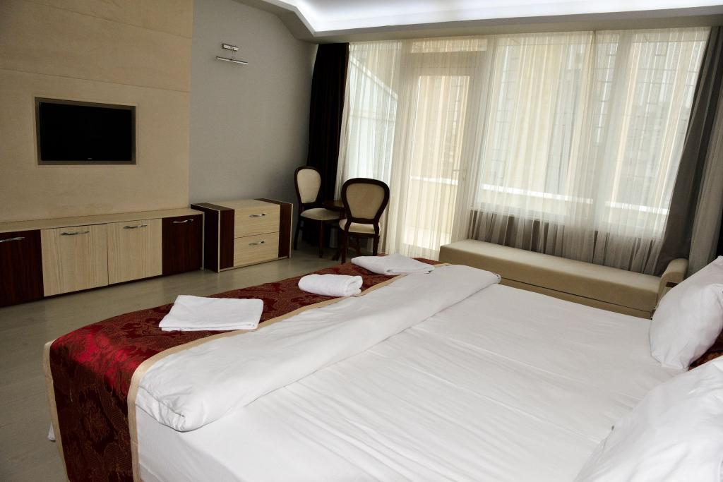 hotel-image