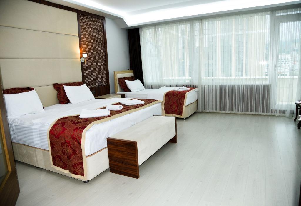 hotel-image