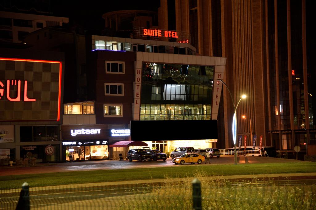 hotel-image