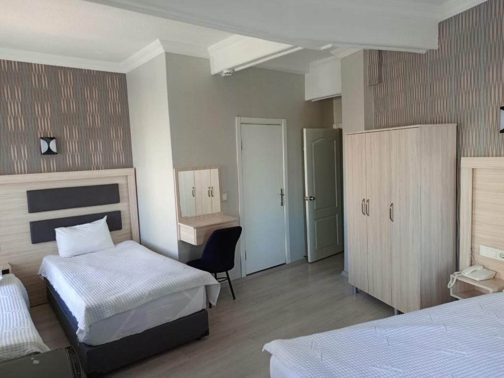 hotel-image