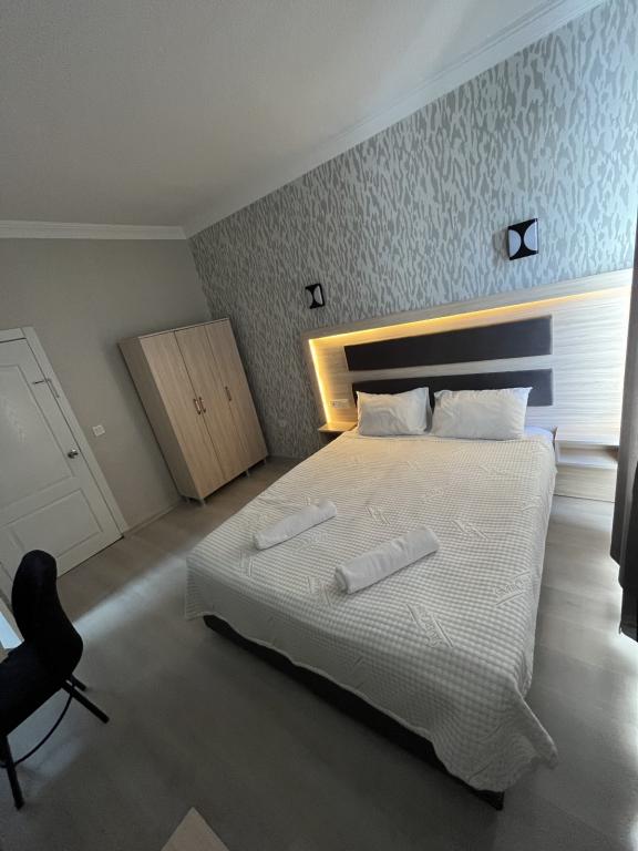 hotel-image-3
