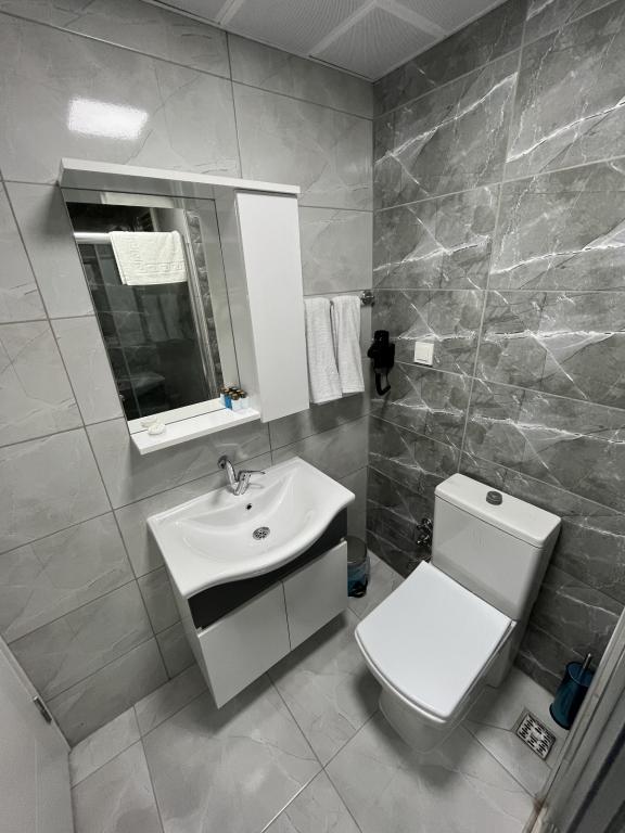 hotel-image-2