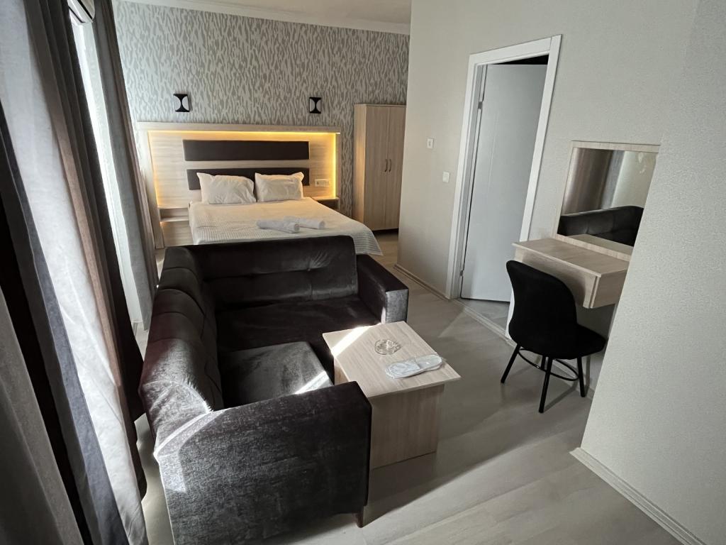 hotel-image-1