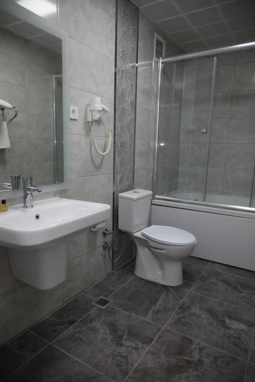 hotel-image-1