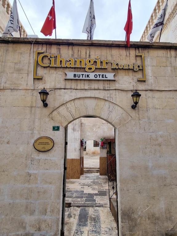 Diğer